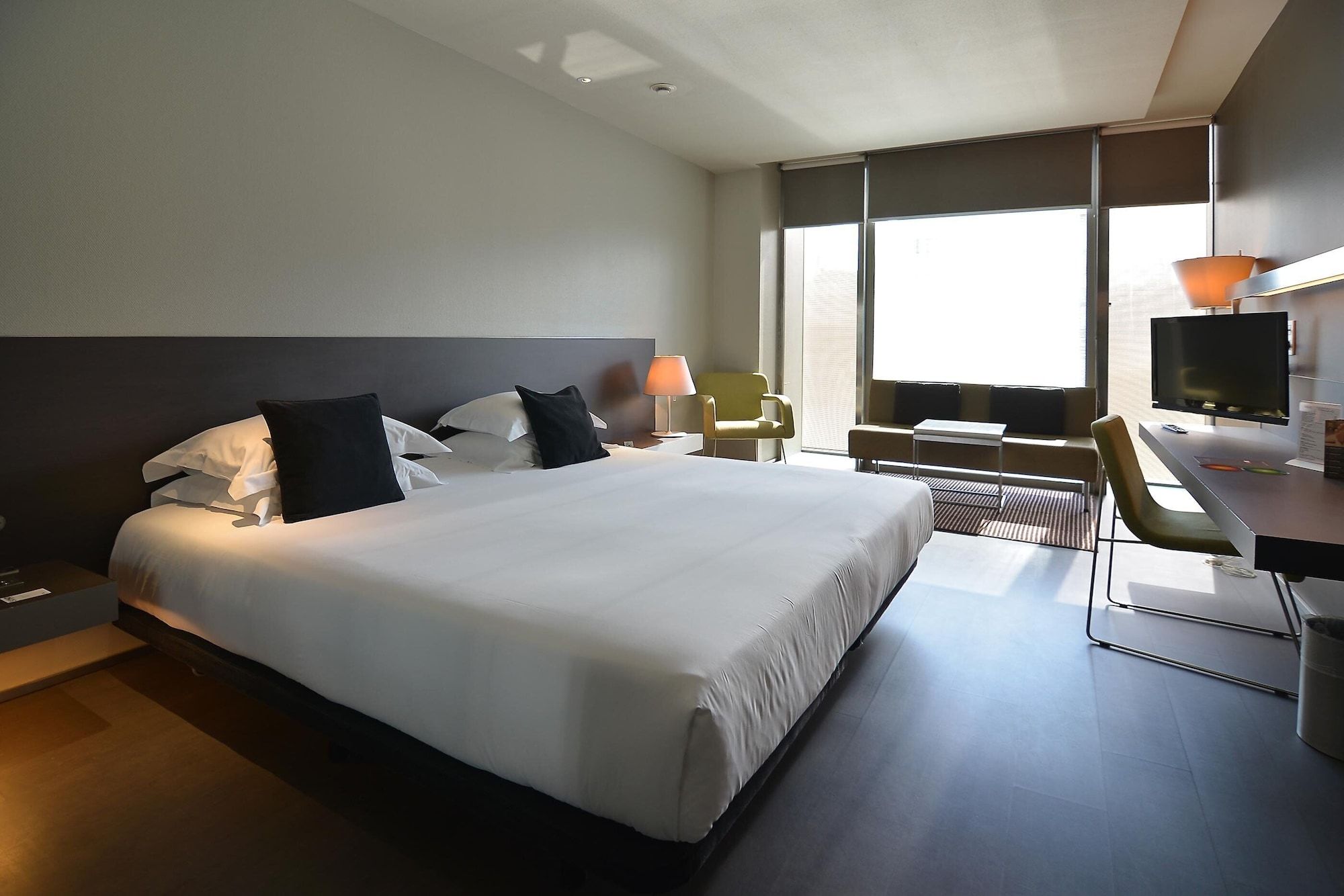 חדר שינה תמונה