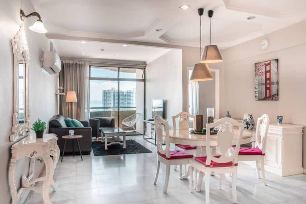 חדר אוכל תמונה