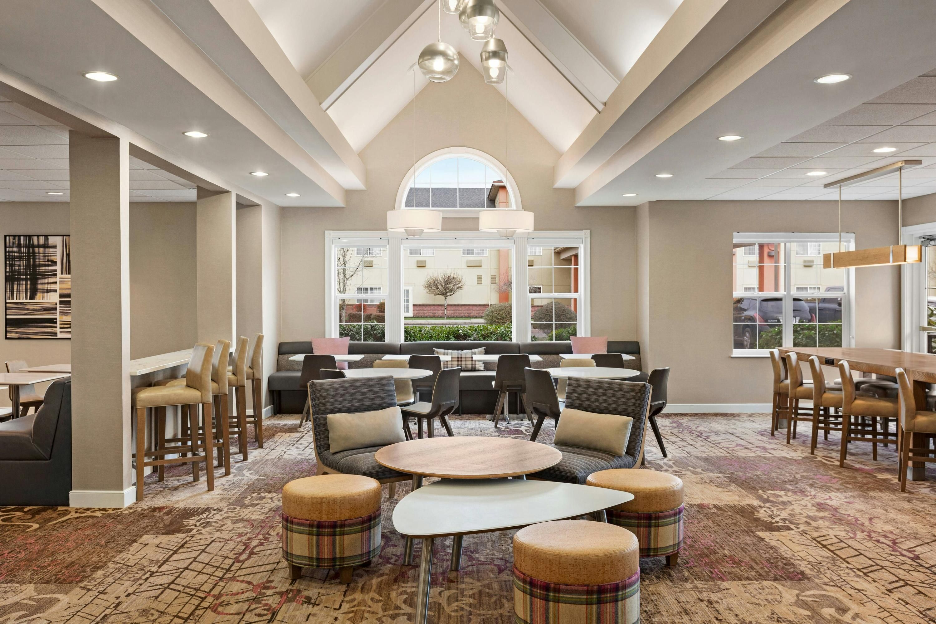 טרקלין תמונה