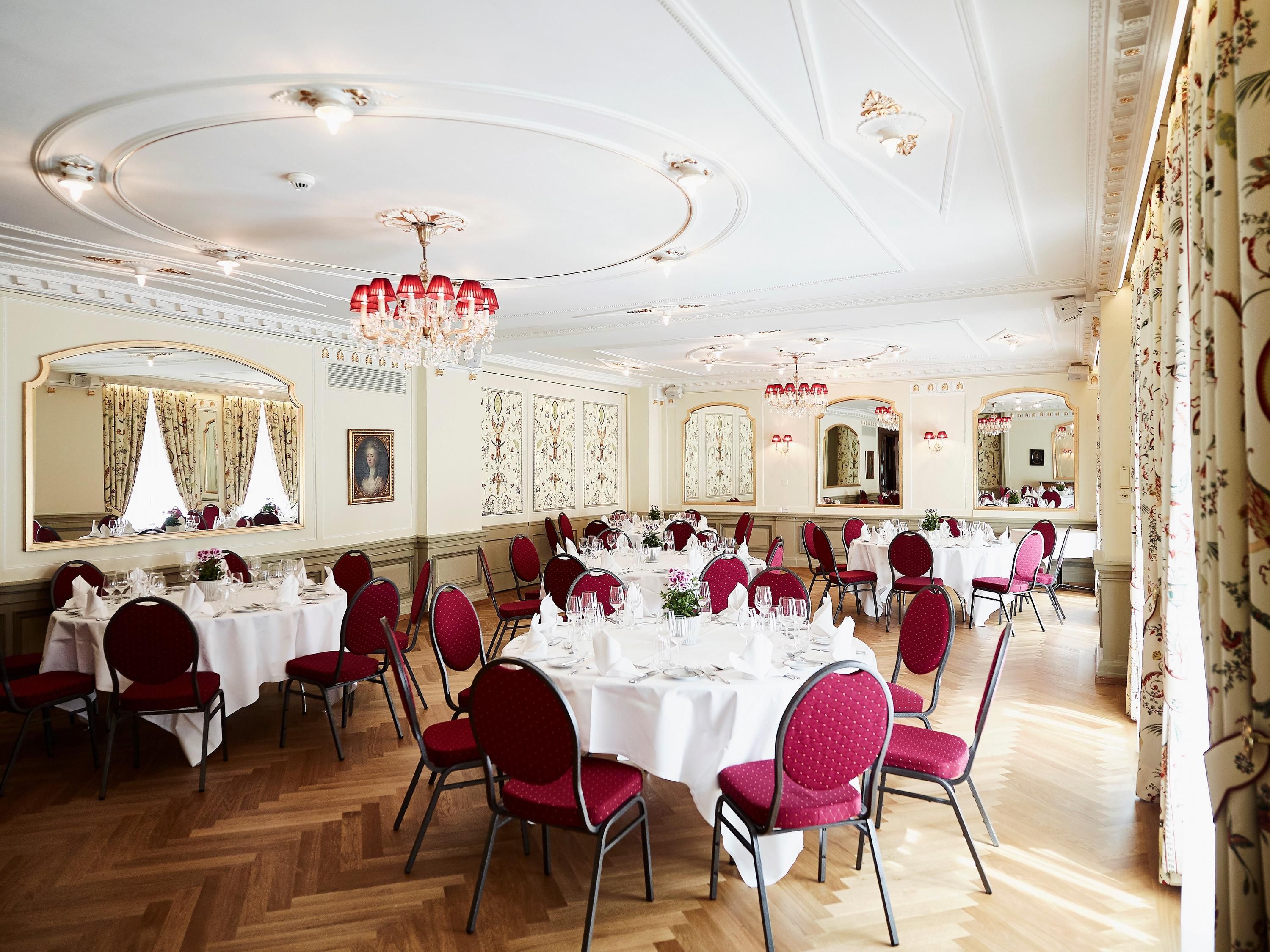 אולם אירועים