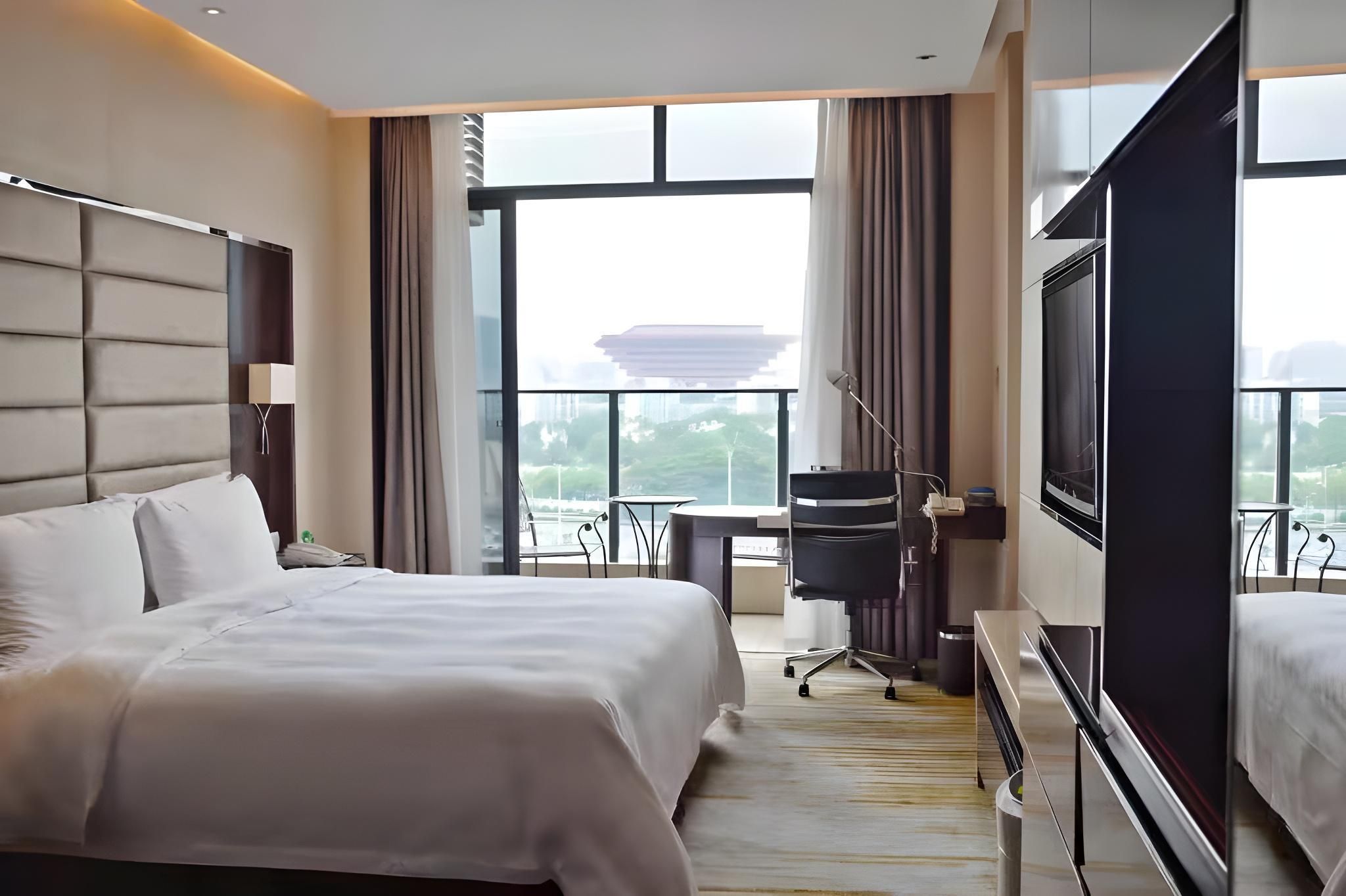 חדר שינה תמונה