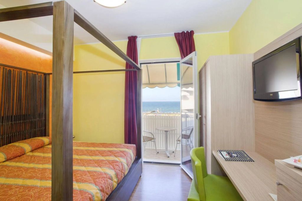 חדר שינה תמונה