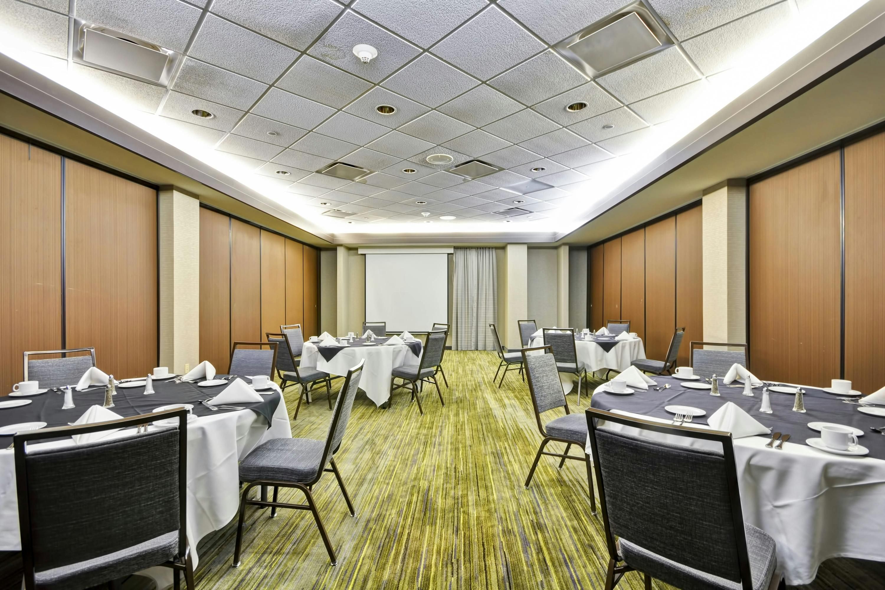 אולם אירועים