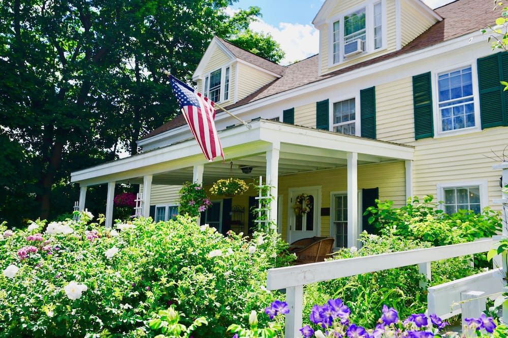 בניין תמונה