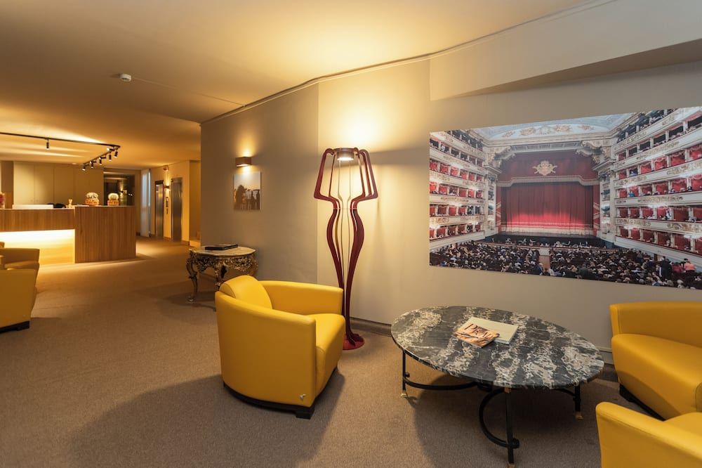 טרקלין תמונה