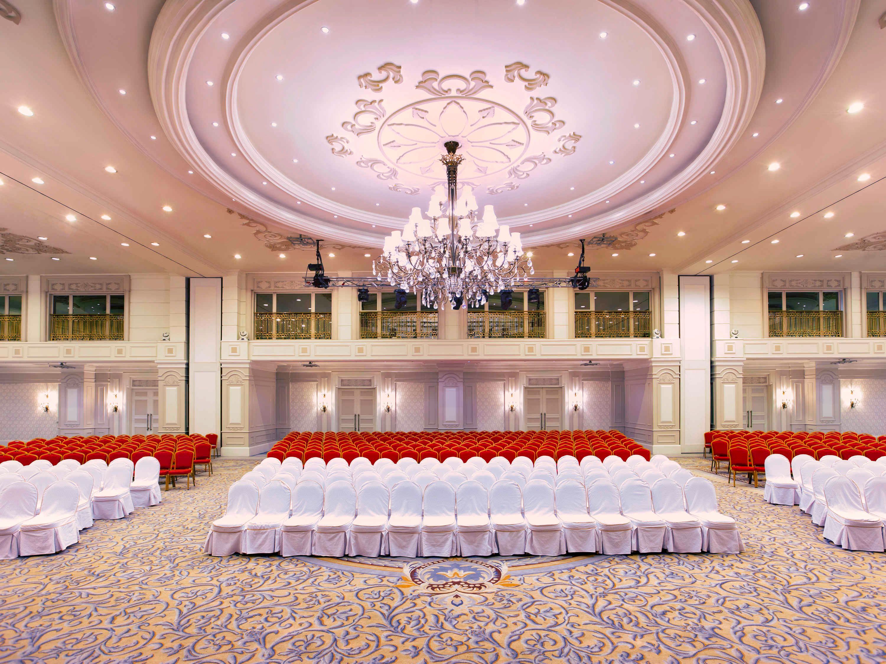 אולם אירועים