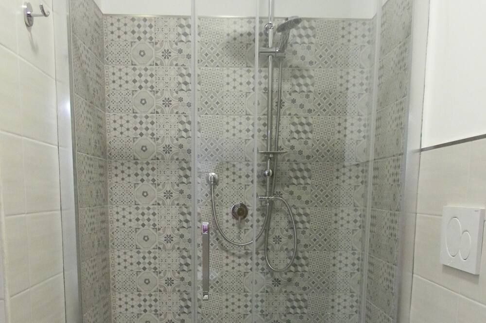 חדר רחצה