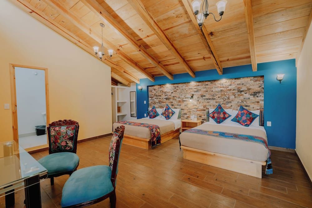 חדר שינה תמונה