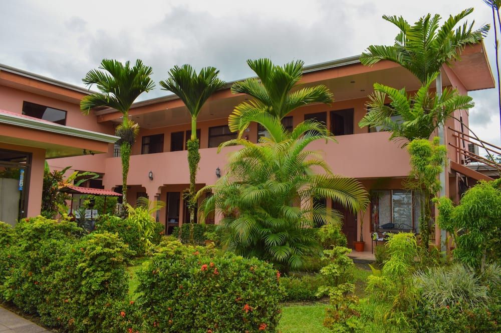 בניין תמונה