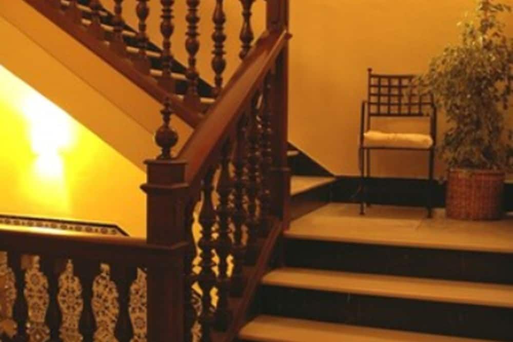 מדרגות תמונה