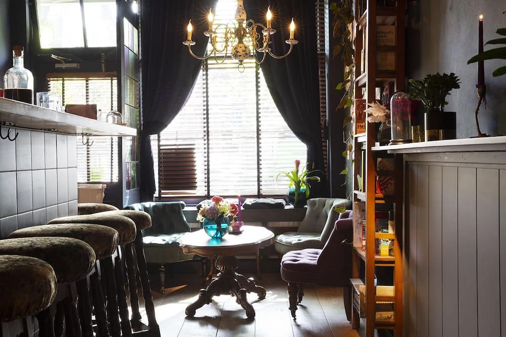 טרקלין תמונה