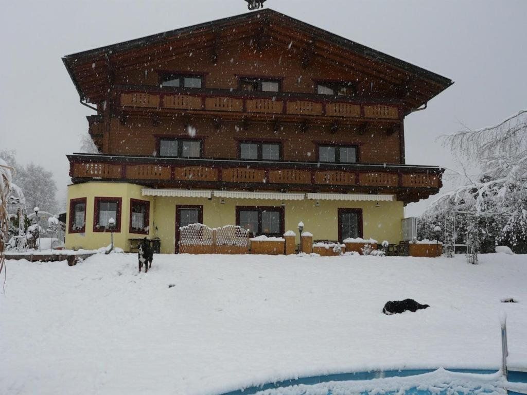 בניין תמונה