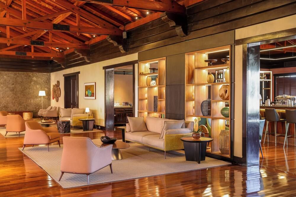 טרקלין תמונה