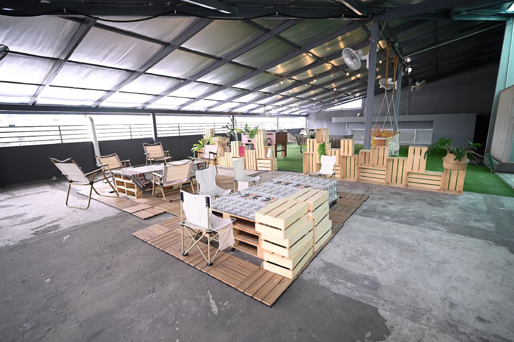אחר