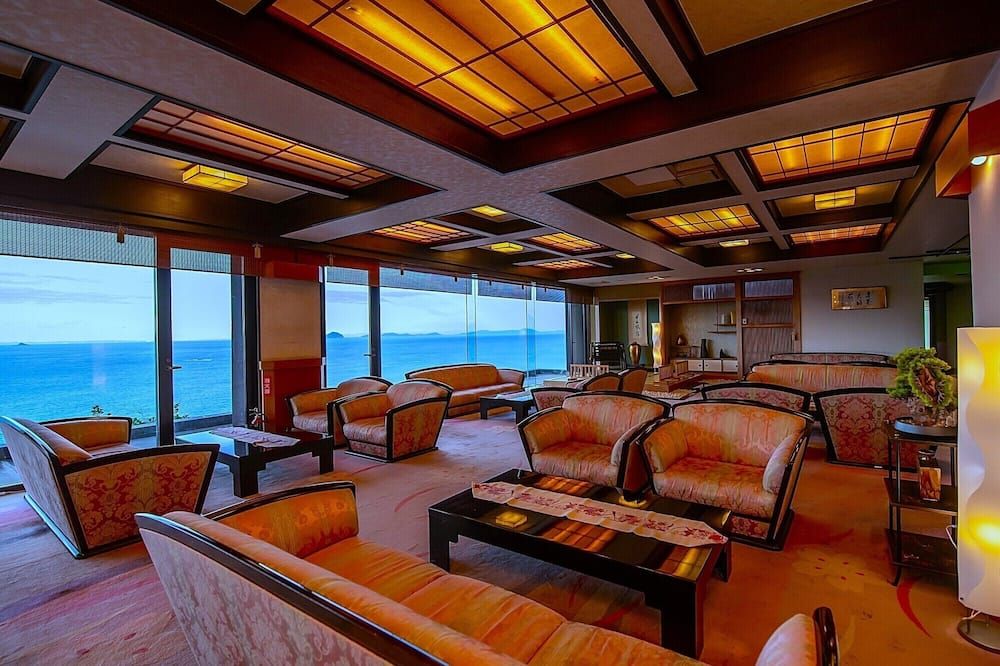 טרקלין תמונה