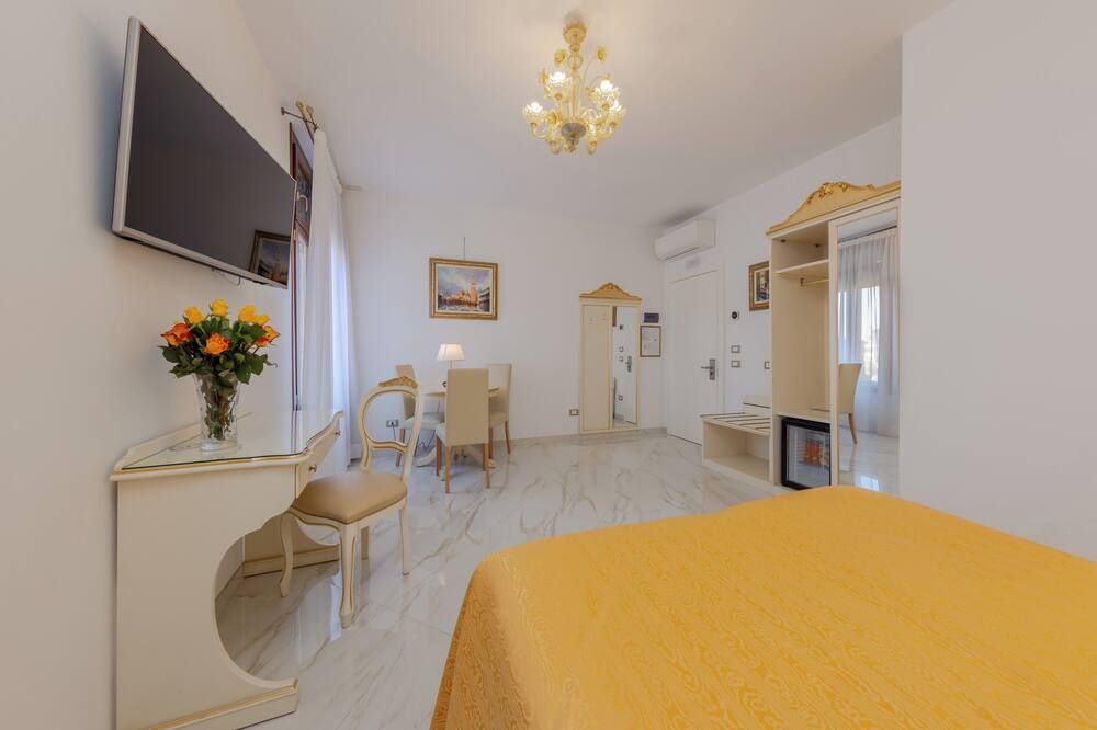 חדר שינה תמונה