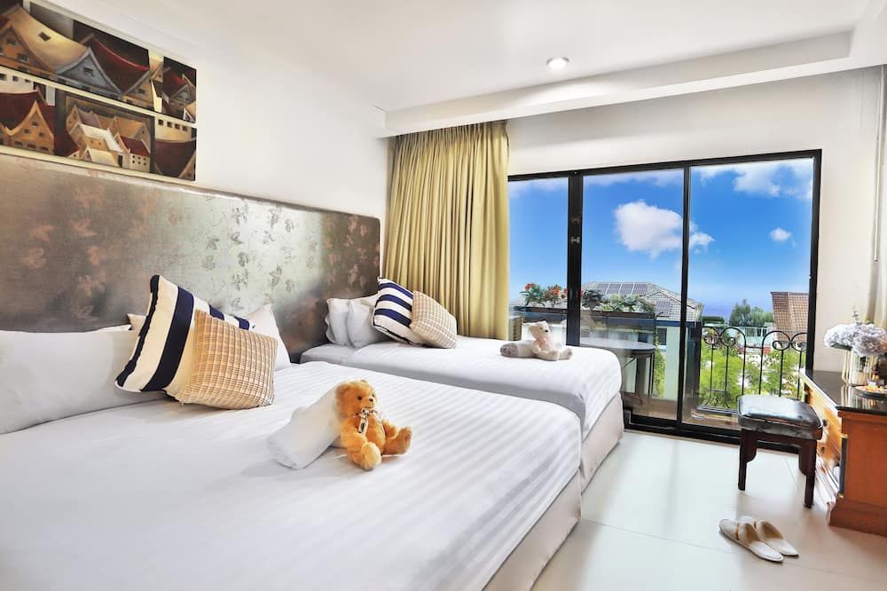 חדר שינה תמונה