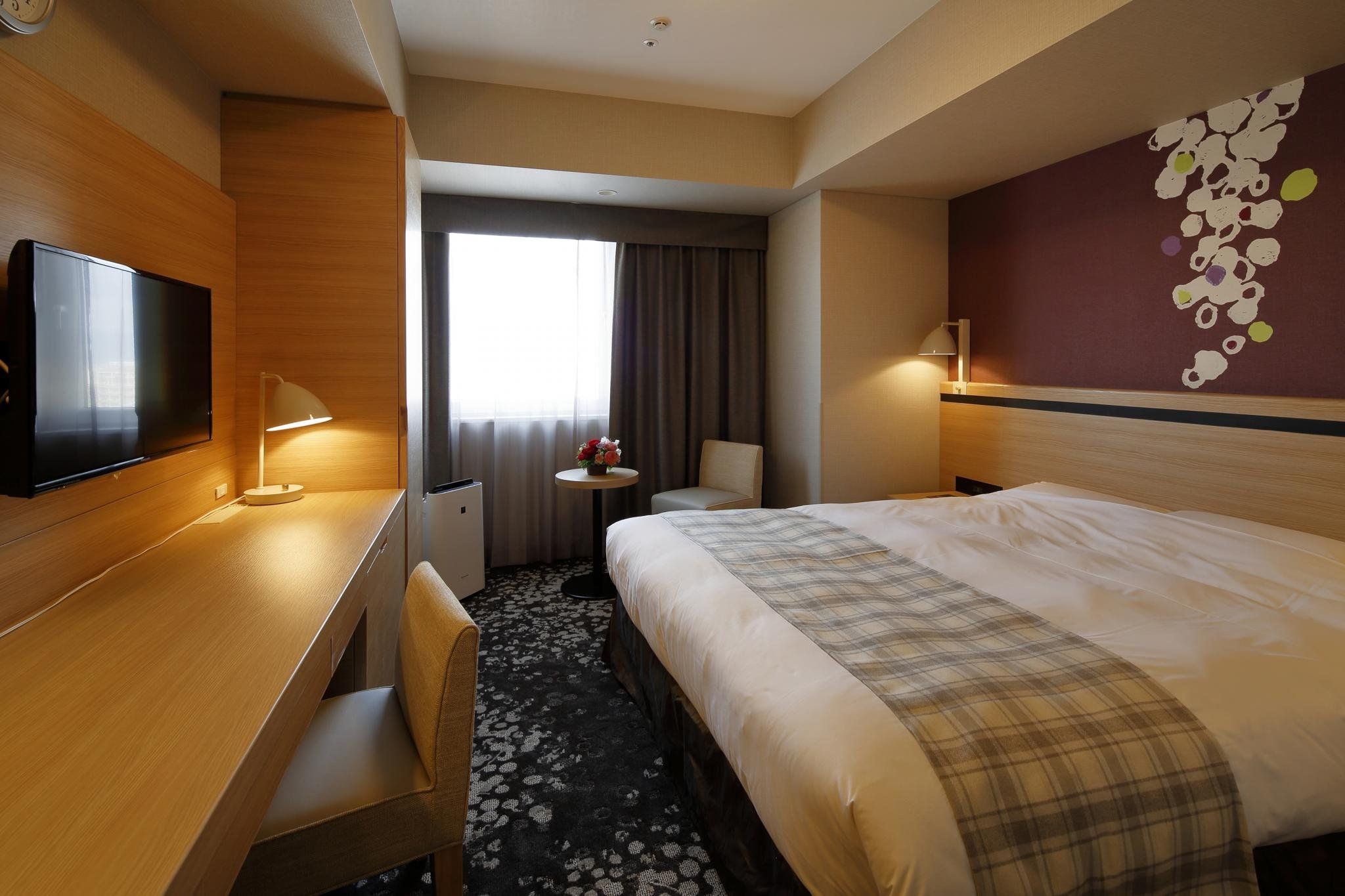 חדר שינה תמונה