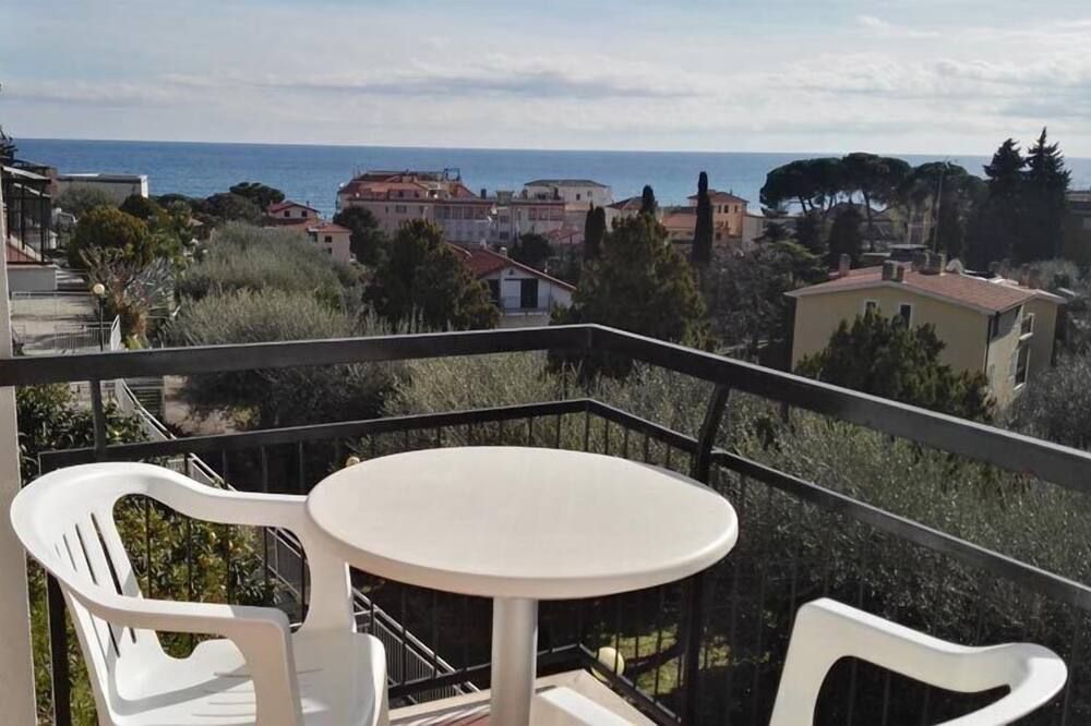 מרפסת תמונה