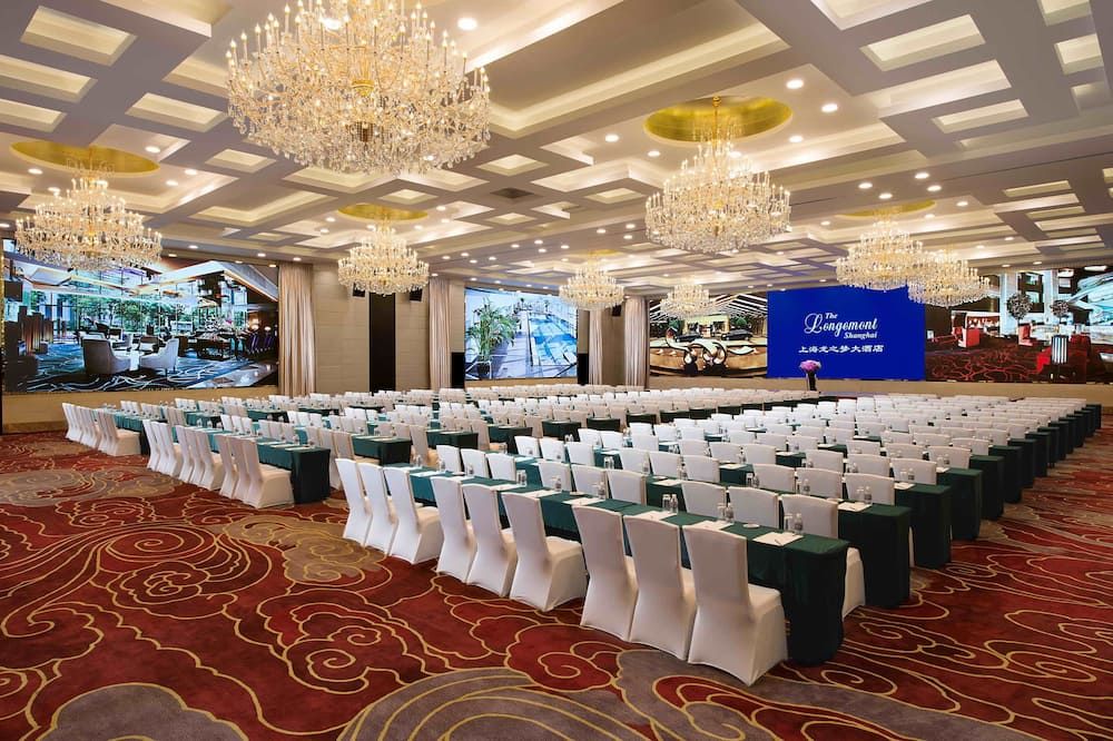 אולם אירועים