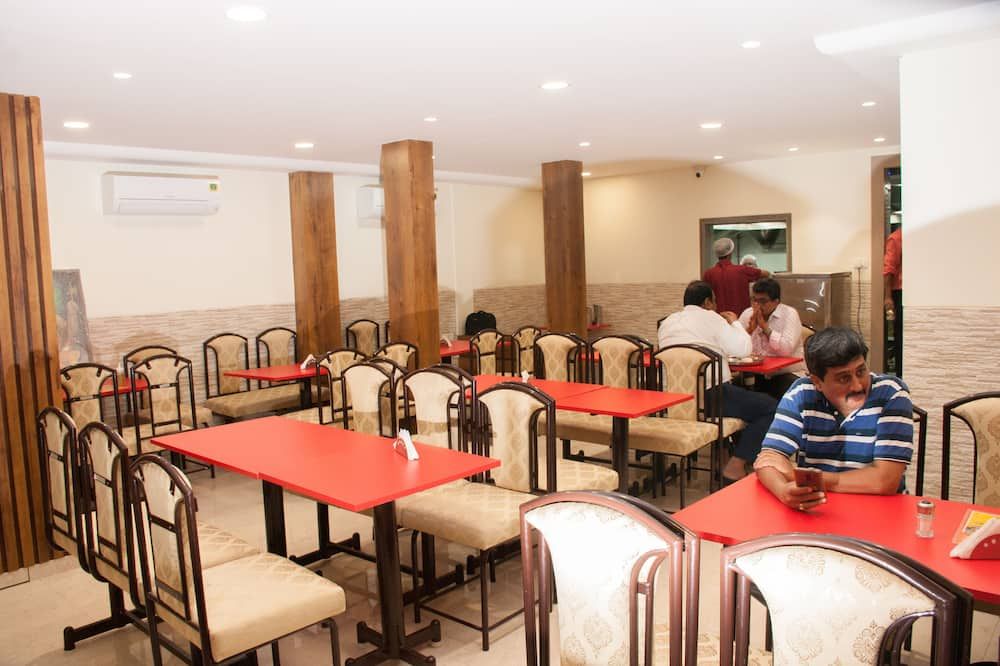 מסעדה תמונה