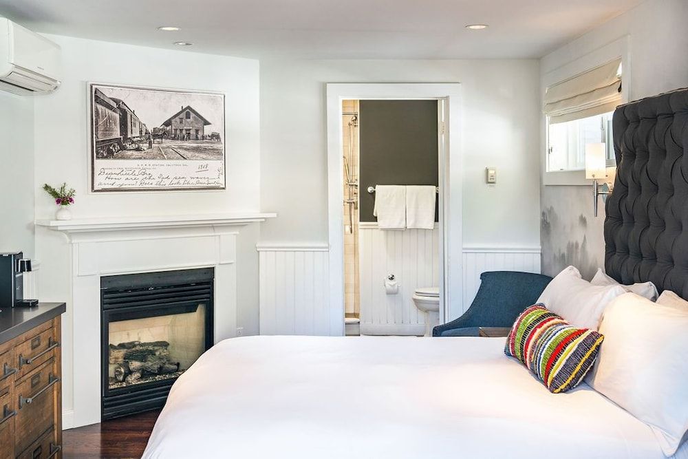 חדר שינה תמונה