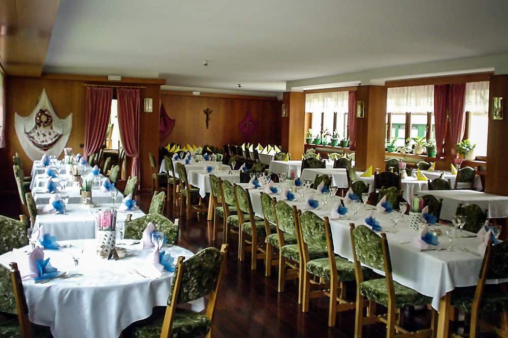 אולם אירועים