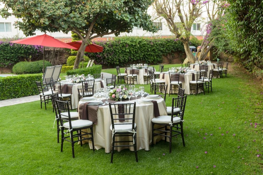 אולם אירועים