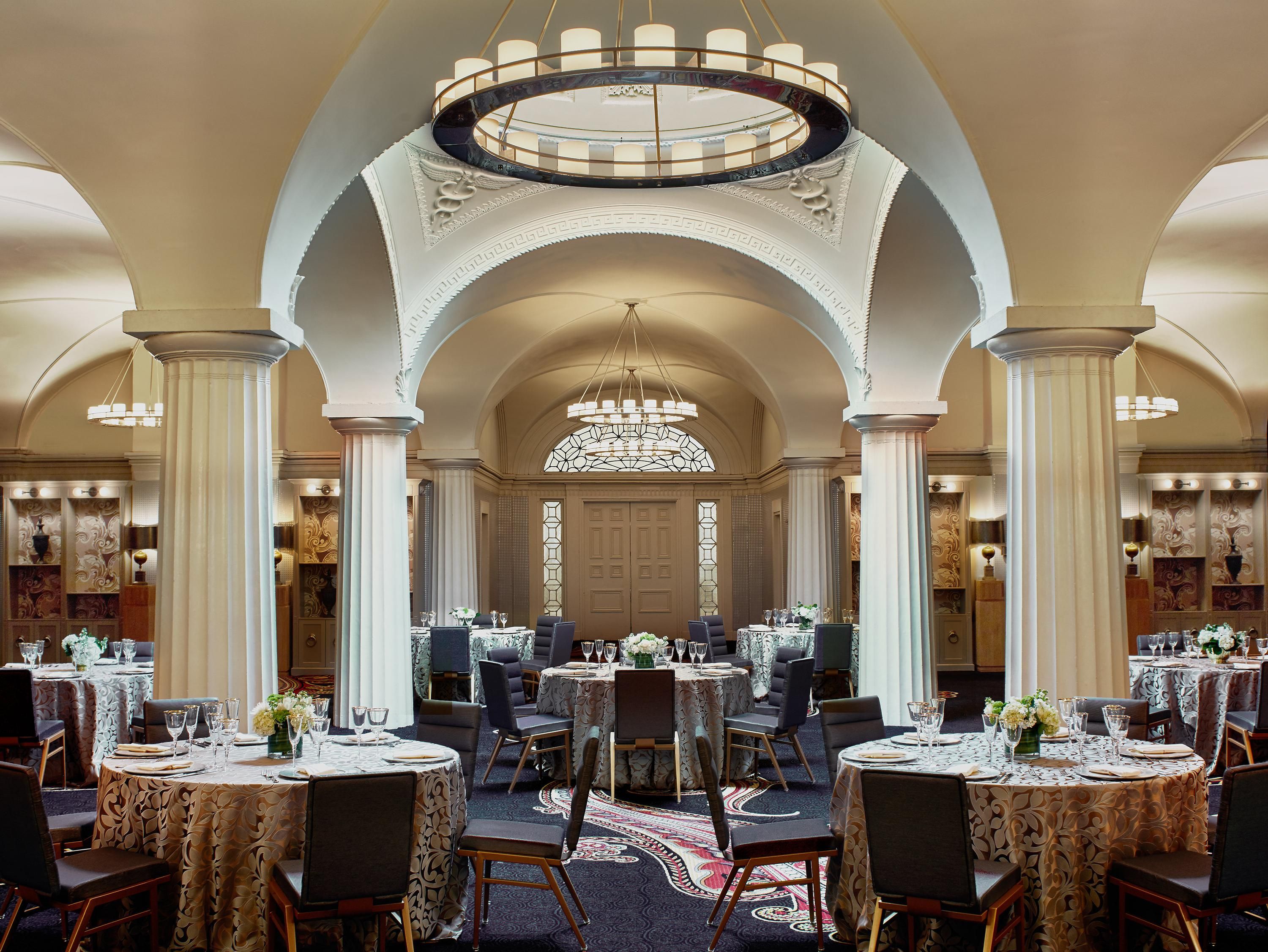 אולם אירועים