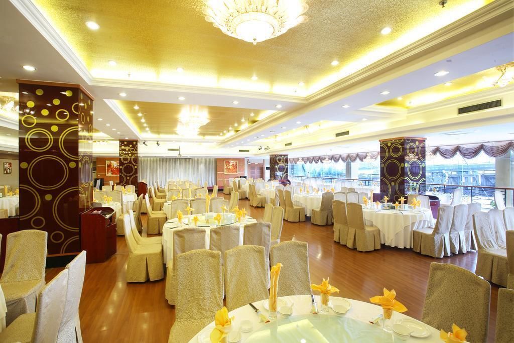 אולם אירועים