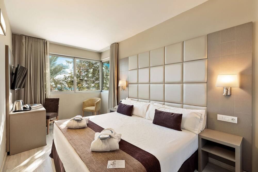 חדר שינה תמונה