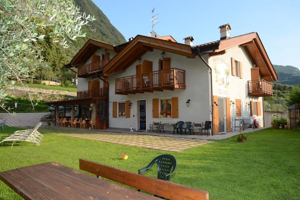 בניין תמונה