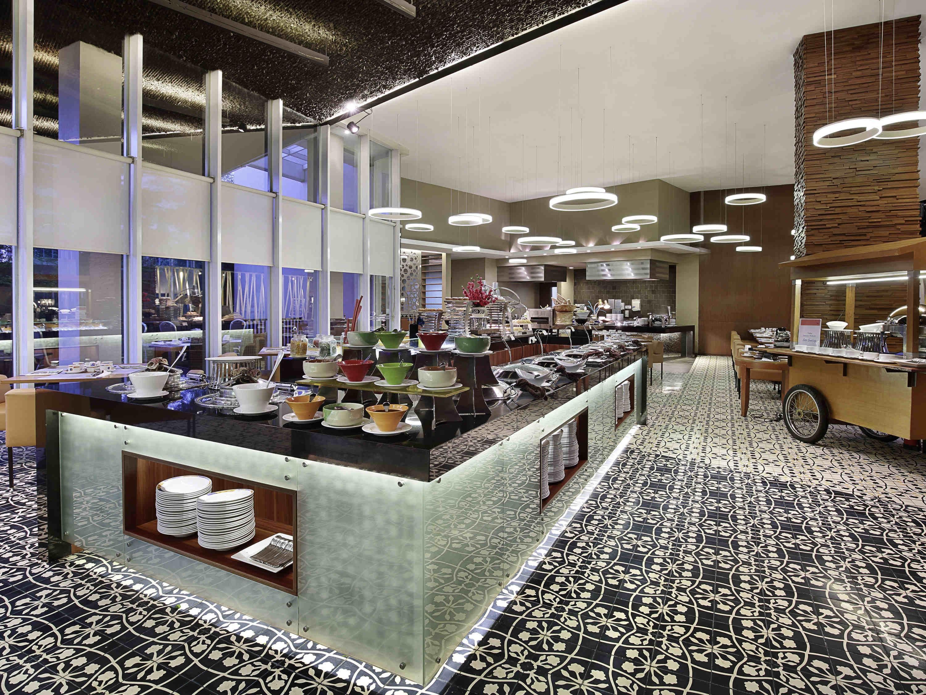 בניין תמונה