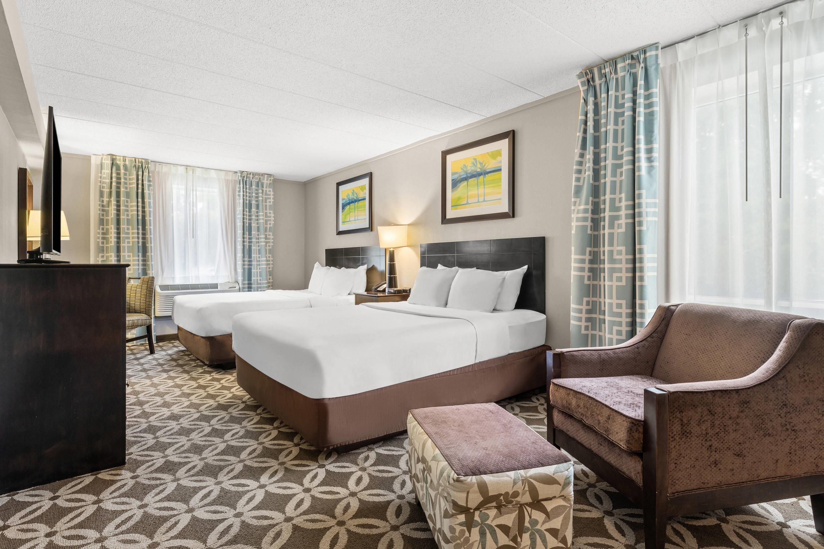 חדר שינה תמונה