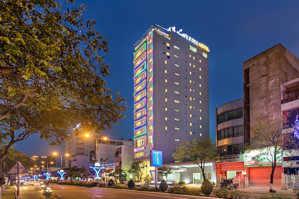 בניין תמונה