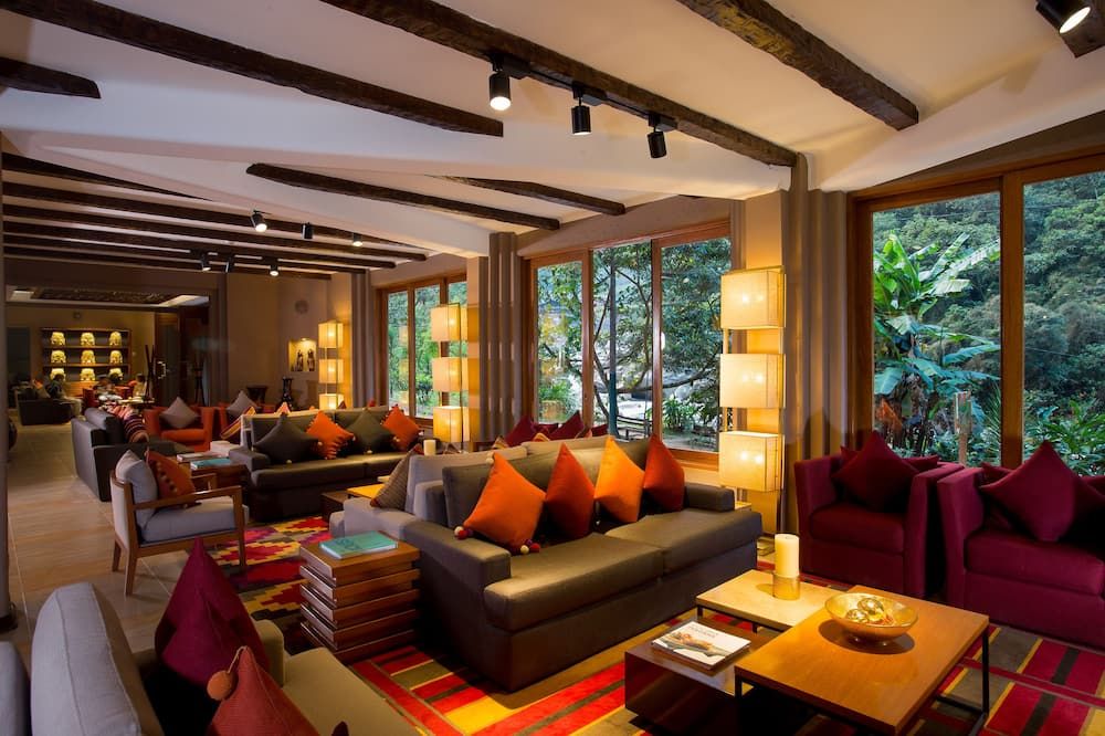 טרקלין תמונה