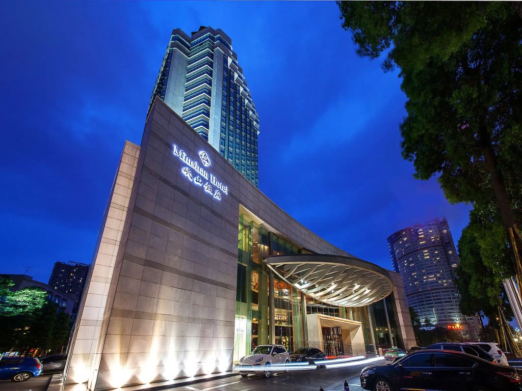 בניין תמונה