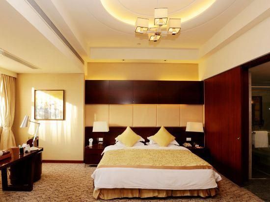 חדר שינה תמונה