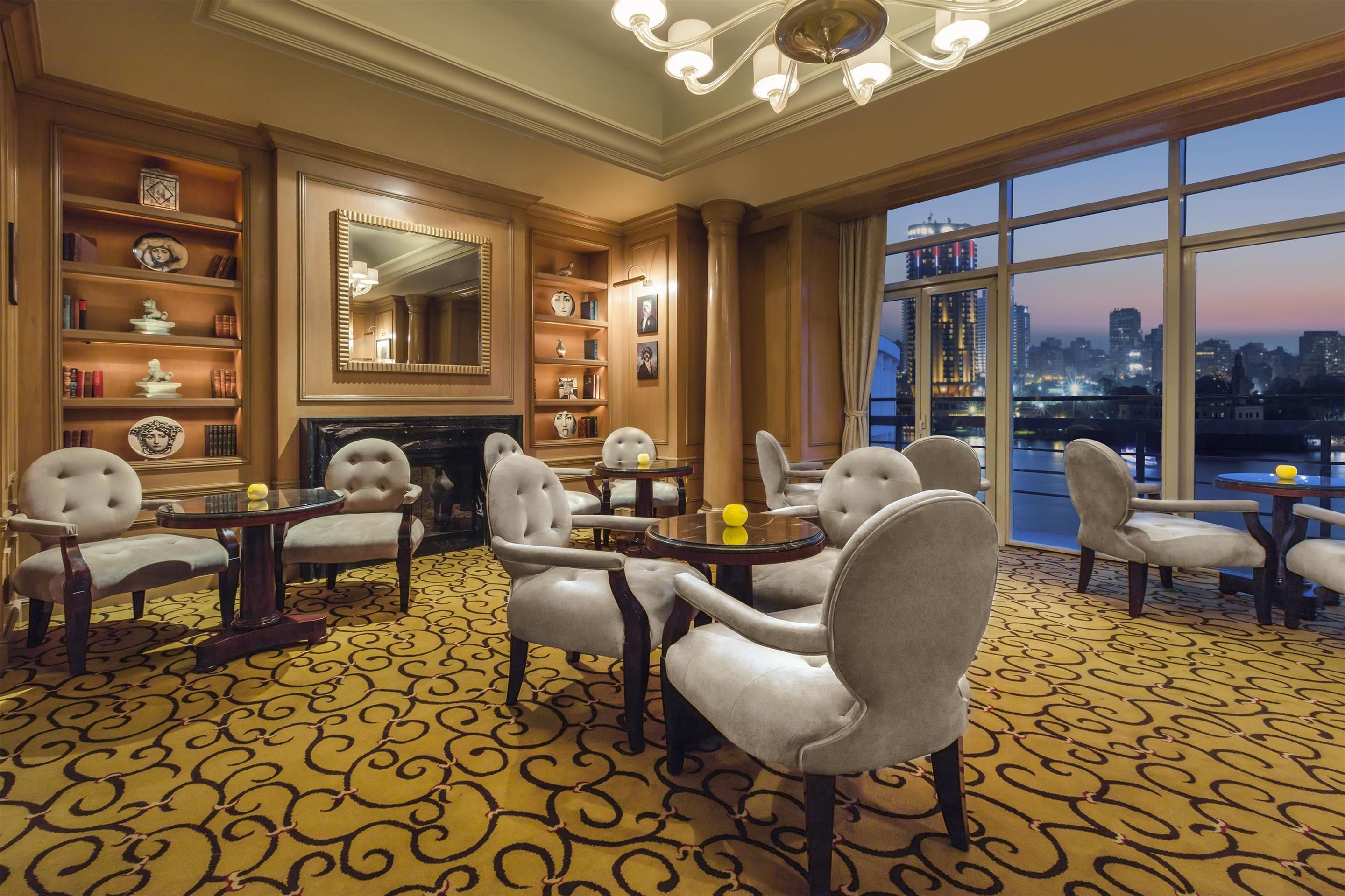 טרקלין תמונה