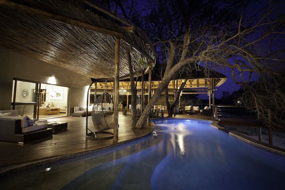 בריכה תמונה