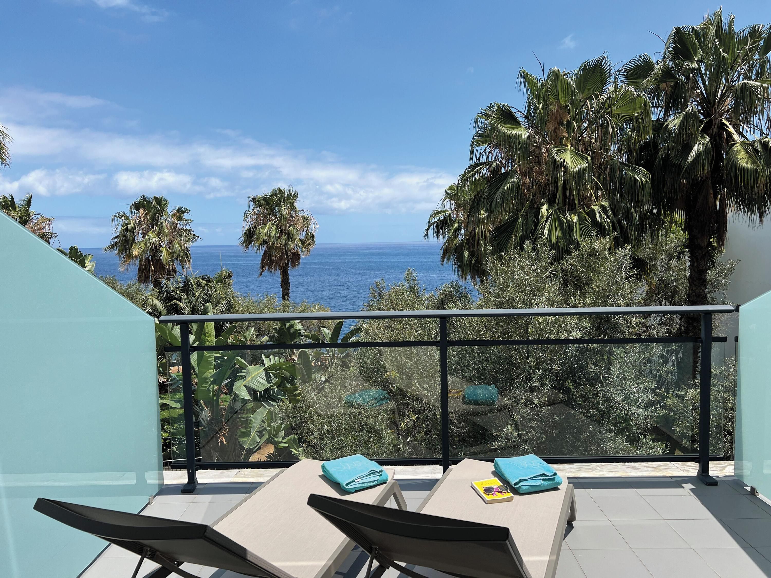 מרפסת תמונה