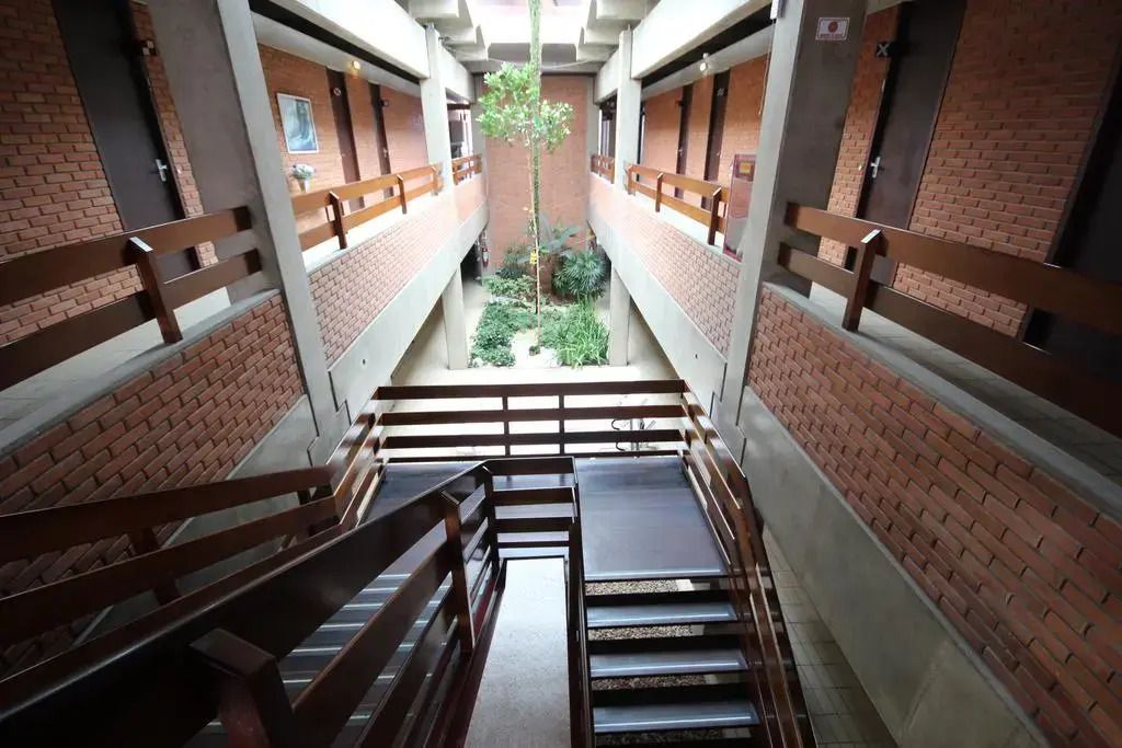 מדרגות תמונה