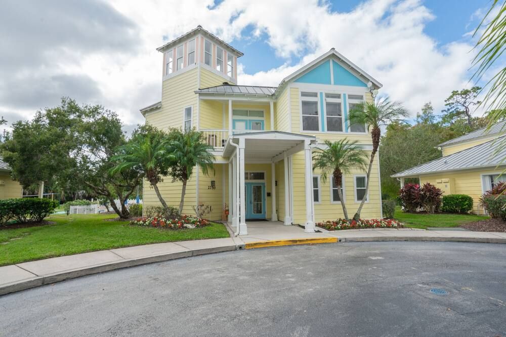 בניין תמונה