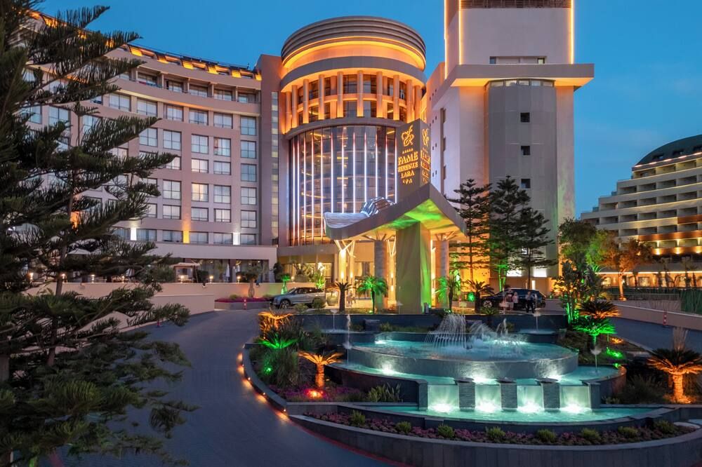 בניין תמונה