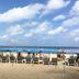 חוף