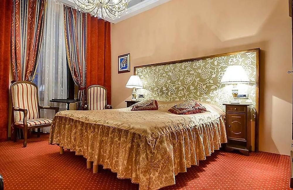 חדר שינה תמונה