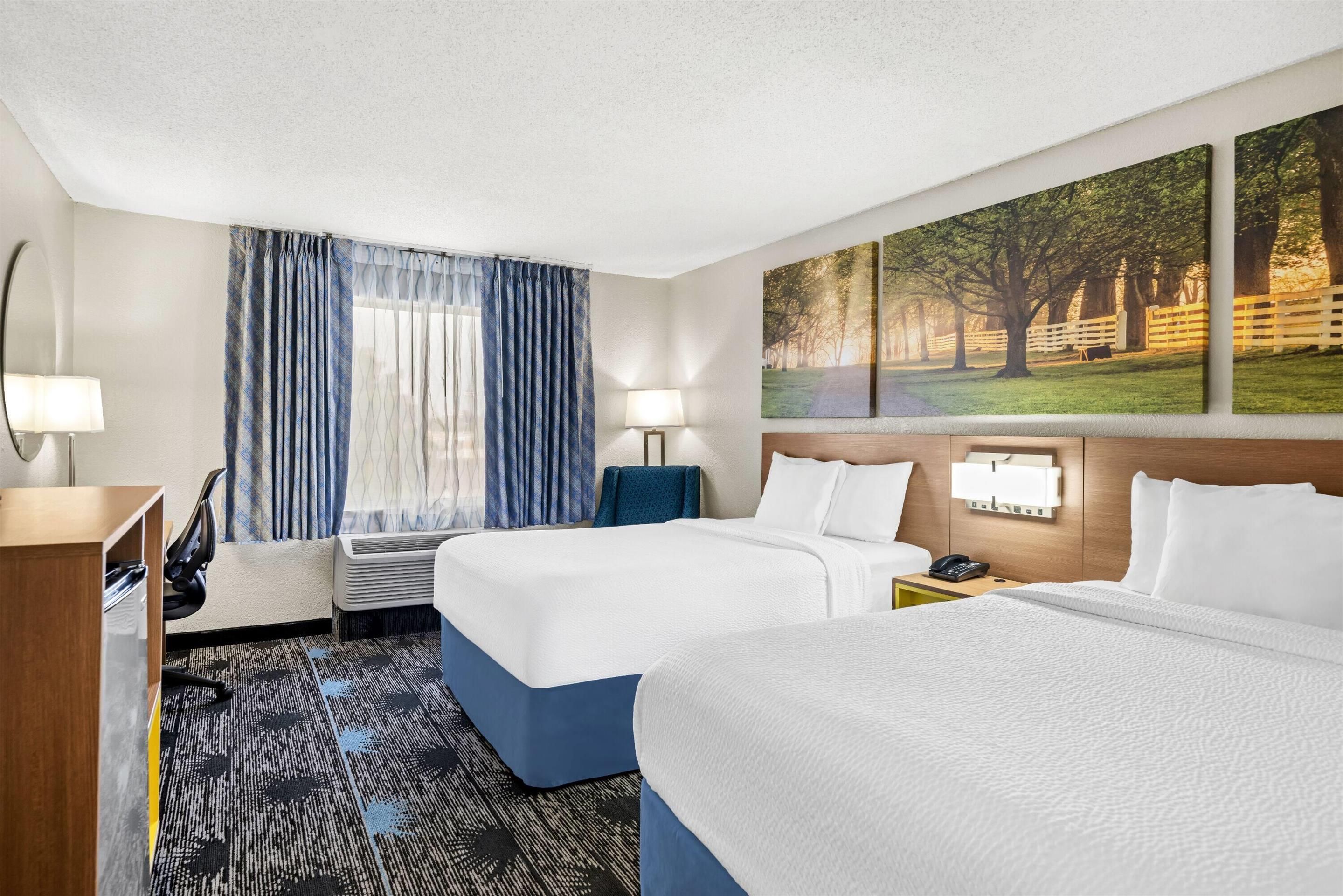 חדר שינה תמונה