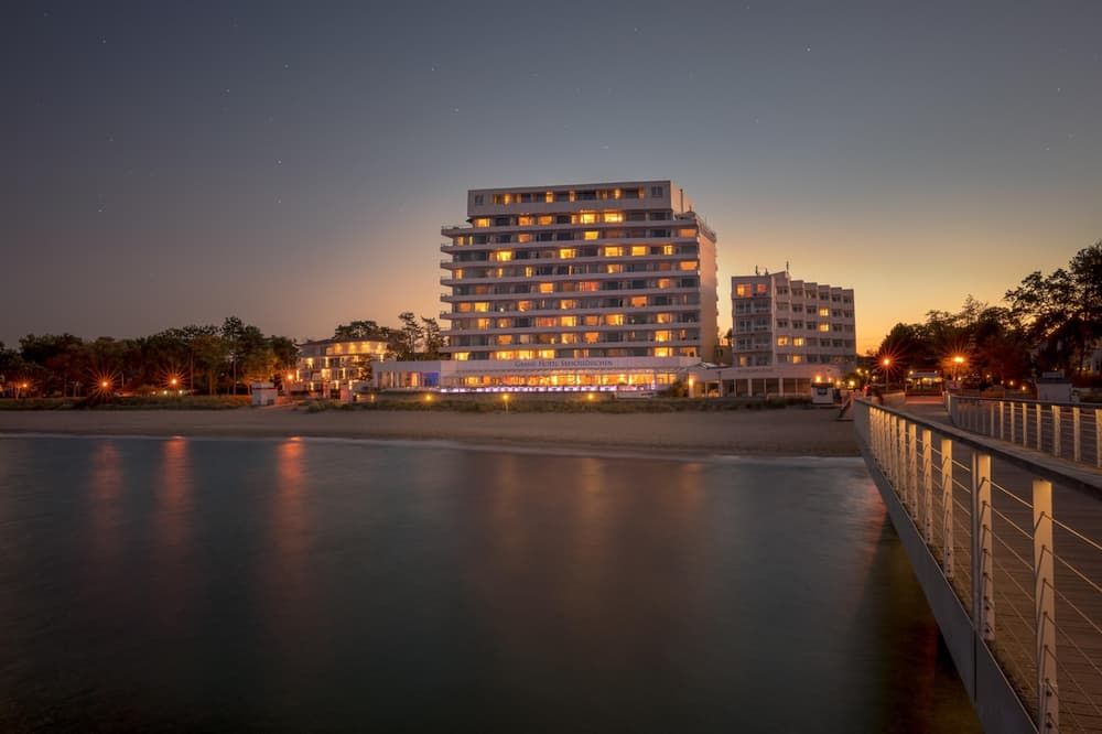 בניין תמונה