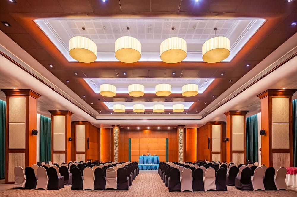 אולם אירועים