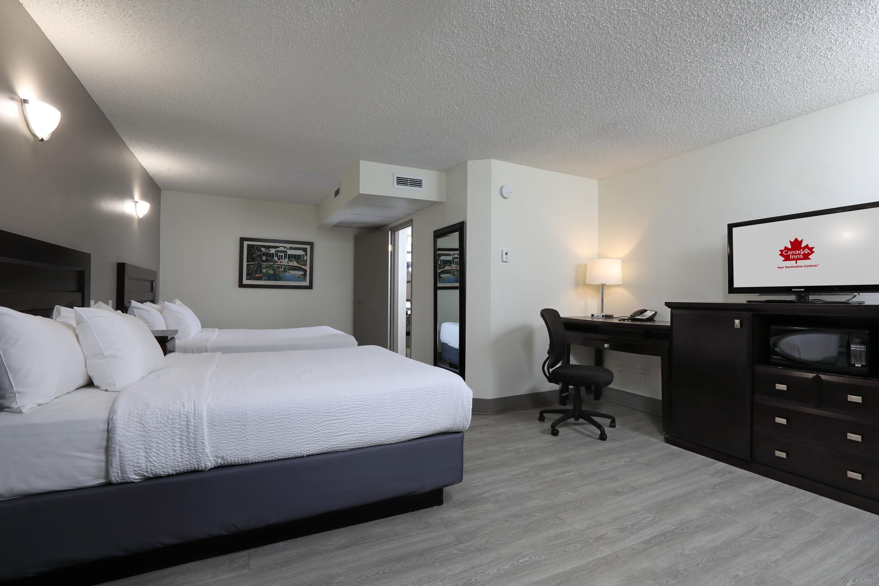 חדר שינה תמונה